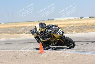 media/Aug-06-2023-TrackDaz (Sun) [[ac7f4f6367]]/A Group/cotton corners/